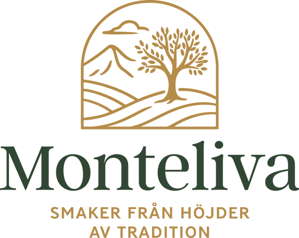 Monteliva